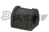 Lagerung, Stabilisator hinten PLYOM P776595