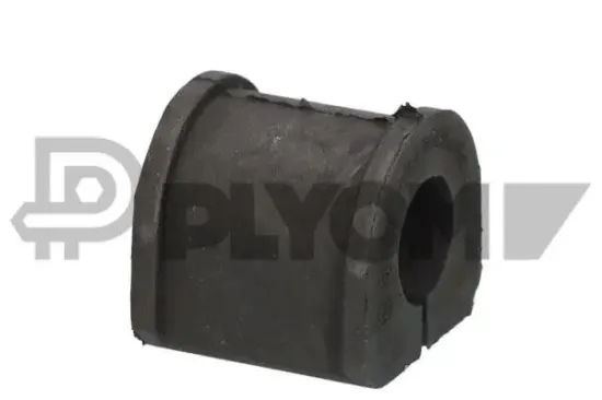 Lagerung, Stabilisator hinten PLYOM P776595 Bild Lagerung, Stabilisator hinten PLYOM P776595