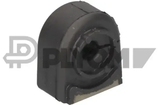 Lagerung, Lenker Hinterachse PLYOM P777144 Bild Lagerung, Lenker Hinterachse PLYOM P777144