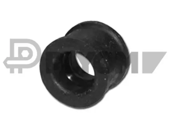 Lagerung, Stabilisator außen Vorderachse beidseitig PLYOM P461160 Bild Lagerung, Stabilisator außen Vorderachse beidseitig PLYOM P461160