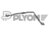 Dichtung, Öleinlass (Lader) PLYOM P770343