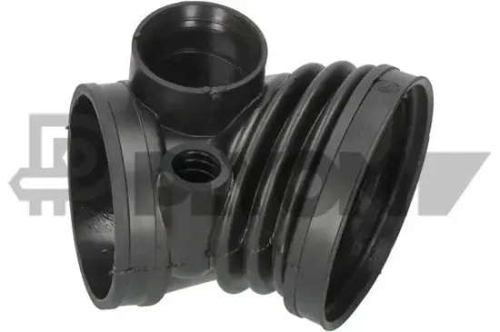 Lagerung, Motor hinten PLYOM P461082 Bild Lagerung, Motor hinten PLYOM P461082