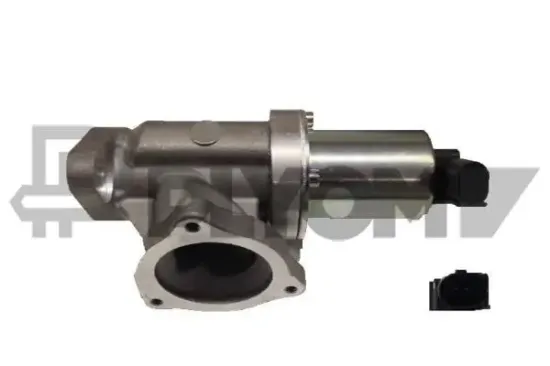 AGR-Ventil, Abgassteuerung PLYOM P960013 Bild AGR-Ventil, Abgassteuerung PLYOM P960013