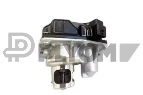 AGR-Ventil PLYOM P764479 Bild AGR-Ventil PLYOM P764479