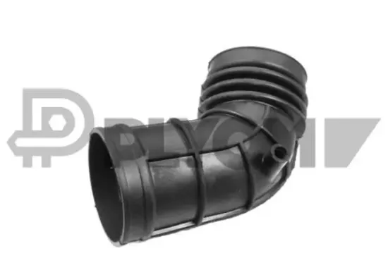 Ansaugschlauch, Luftfilter PLYOM P752652 Bild Ansaugschlauch, Luftfilter PLYOM P752652
