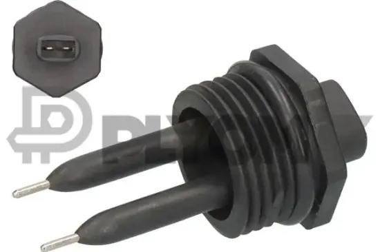 Sensor, Kühlmittelstand PLYOM P954057 Bild Sensor, Kühlmittelstand PLYOM P954057