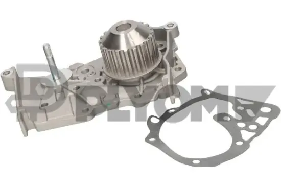 Wasserpumpe, Motorkühlung PLYOM P768750 Bild Wasserpumpe, Motorkühlung PLYOM P768750