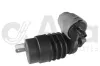 Waschwasserpumpe, Scheibenreinigung 12 V Alfa e-Parts AF07878