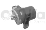 Waschwasserpumpe, Scheibenreinigung 12 V Alfa e-Parts AF07879
