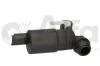 Waschwasserpumpe, Scheibenreinigung 12 V Alfa e-Parts AF06506