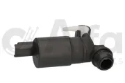 Waschwasserpumpe, Scheibenreinigung 12 V Alfa e-Parts AF06506