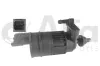 Waschwasserpumpe, Scheibenreinigung 12 V Alfa e-Parts AF12372