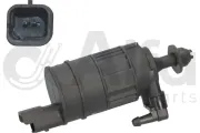 Waschwasserpumpe, Scheibenreinigung 12 V Alfa e-Parts AF12372