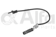Warnkontakt, Bremsbelagverschleiß Hinterachse Alfa e-Parts AF07904