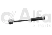 Warnkontakt, Bremsbelagverschleiß Alfa e-Parts AF07912