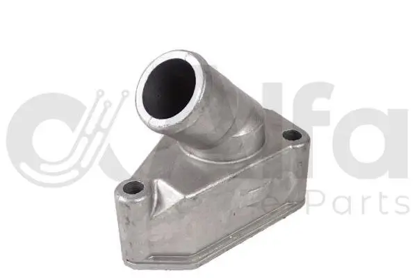 Thermostat, Kühlmittel Alfa e-Parts AF10450