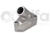 Thermostat, K&uuml;hlmittel Alfa e-Parts AF10450