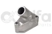Thermostat, Kühlmittel Alfa e-Parts AF10450