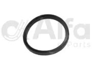 Dichtung, Thermostat Alfa e-Parts AF10612