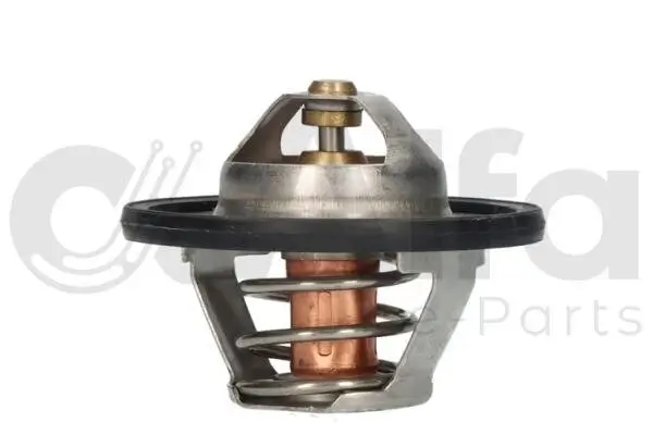 Thermostat, Kühlmittel Alfa e-Parts AF10436