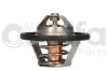 Thermostat, Kühlmittel Alfa e-Parts AF10436