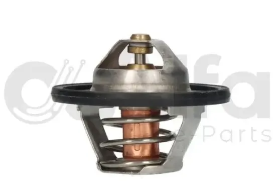 Thermostat, Kühlmittel Alfa e-Parts AF10436 Bild Thermostat, Kühlmittel Alfa e-Parts AF10436