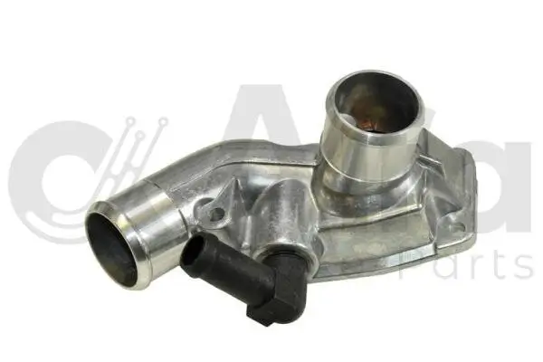 Thermostat, Kühlmittel Alfa e-Parts AF12156