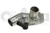 Thermostat, Kühlmittel Alfa e-Parts AF12156