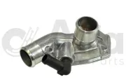Thermostat, Kühlmittel Alfa e-Parts AF12156
