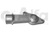 K&uuml;hlmittelflansch Alfa e-Parts AF10541