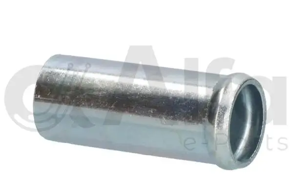Kühlmittelrohrleitung Alfa e-Parts AF12250
