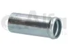 K&uuml;hlmittelrohrleitung Alfa e-Parts AF12250