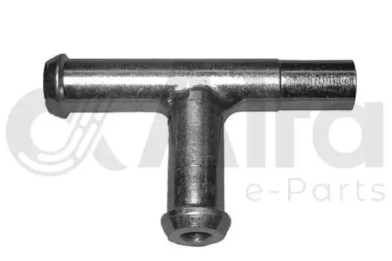 Kühlmittelrohrleitung Alfa e-Parts AF12251 Bild Kühlmittelrohrleitung Alfa e-Parts AF12251