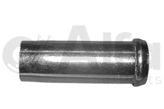 Kühlmittelrohrleitung unten Alfa e-Parts AF12249 Bild Kühlmittelrohrleitung unten Alfa e-Parts AF12249