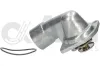 K&uuml;hlmittelflansch Alfa e-Parts AF10449