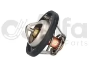 Thermostat, Kühlmittel Alfa e-Parts AF10490