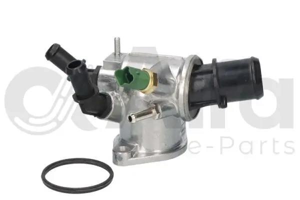 Thermostat, Kühlmittel Alfa e-Parts AF12175