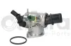 Thermostat, K&uuml;hlmittel Alfa e-Parts AF12175