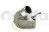 Thermostat, K&uuml;hlmittel Alfa e-Parts AF10439