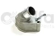Thermostat, Kühlmittel Alfa e-Parts AF10439