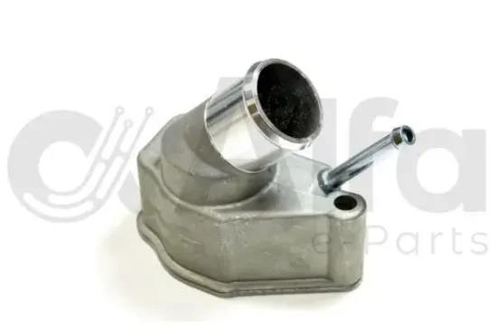 Thermostat, Kühlmittel Alfa e-Parts AF10439 Bild Thermostat, Kühlmittel Alfa e-Parts AF10439