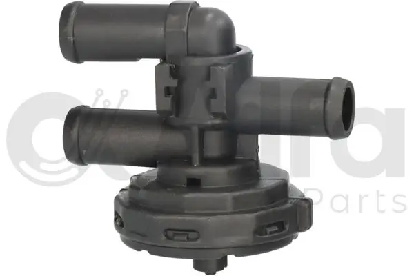 Kühlmittelregelventil Alfa e-Parts AF07946