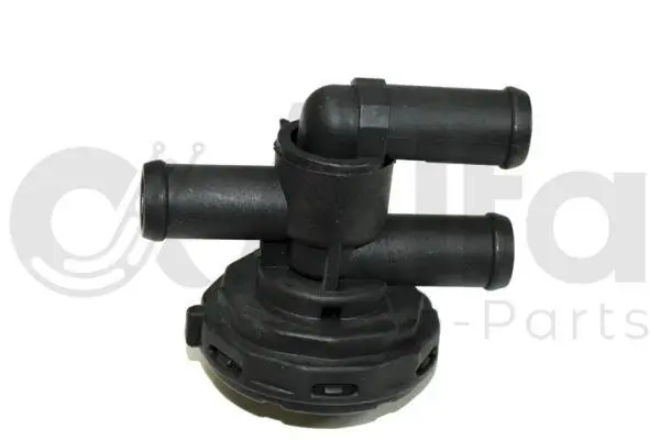 Kühlmittelregelventil Alfa e-Parts AF07946