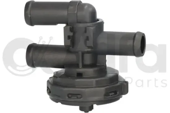 Kühlmittelregelventil Alfa e-Parts AF07946 Bild Kühlmittelregelventil Alfa e-Parts AF07946