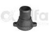 K&uuml;hlmittelflansch Alfa e-Parts AF10618