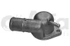 Kühlmittelflansch Alfa e-Parts AF10506
