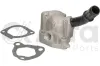 Thermostatgeh&auml;use Alfa e-Parts AF10623