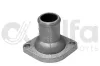 K&uuml;hlmittelflansch Alfa e-Parts AF10624