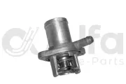Thermostat, Kühlmittel Alfa e-Parts AF10626