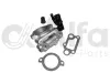 K&uuml;hlmittelflansch Alfa e-Parts AF10628